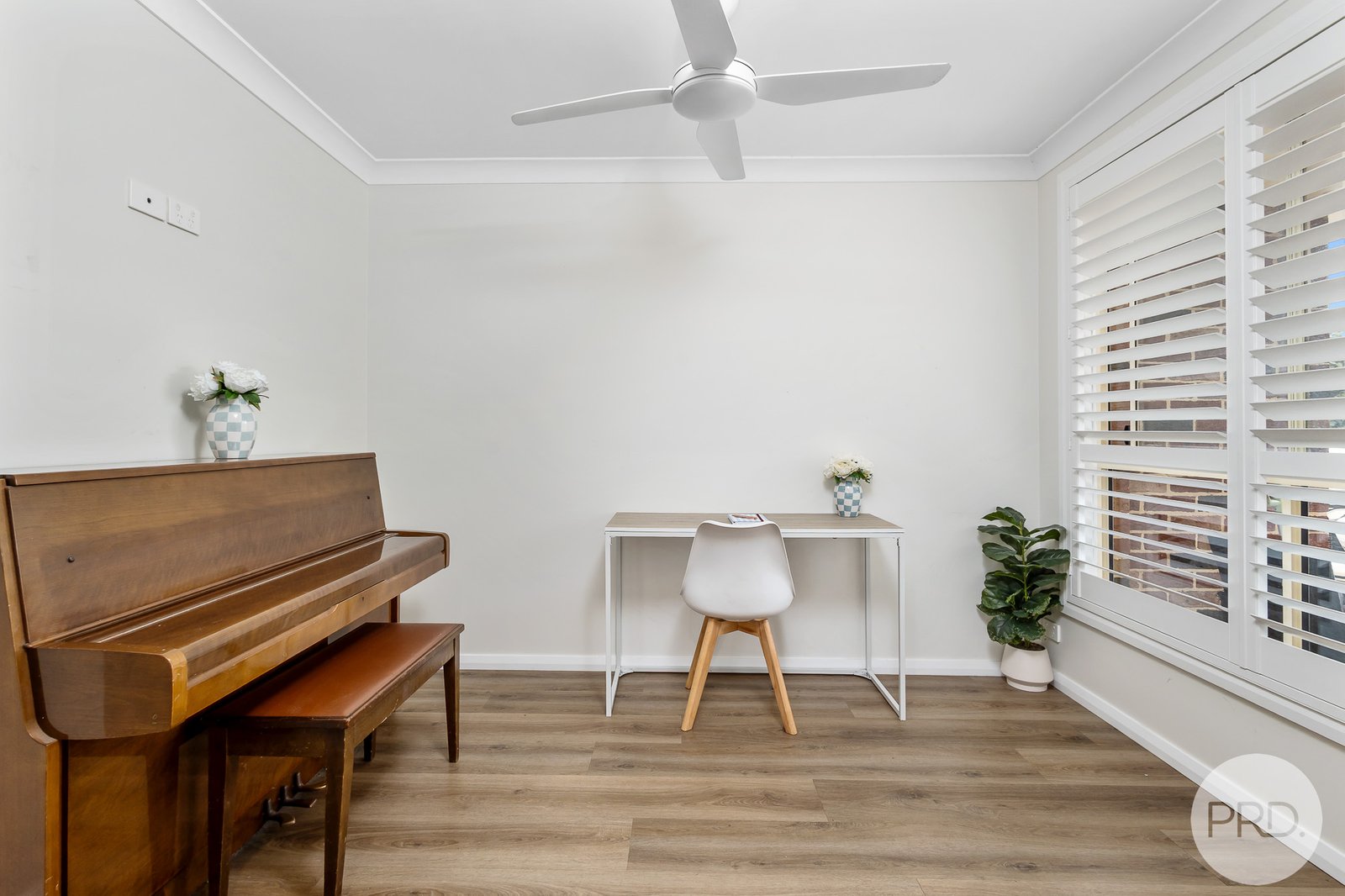 119 Port Stephens Drive SALAMANDER BAY 18