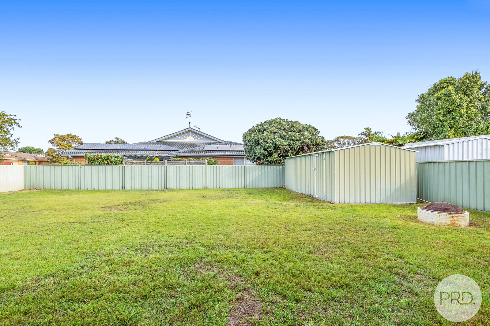 119 Port Stephens Drive SALAMANDER BAY 20
