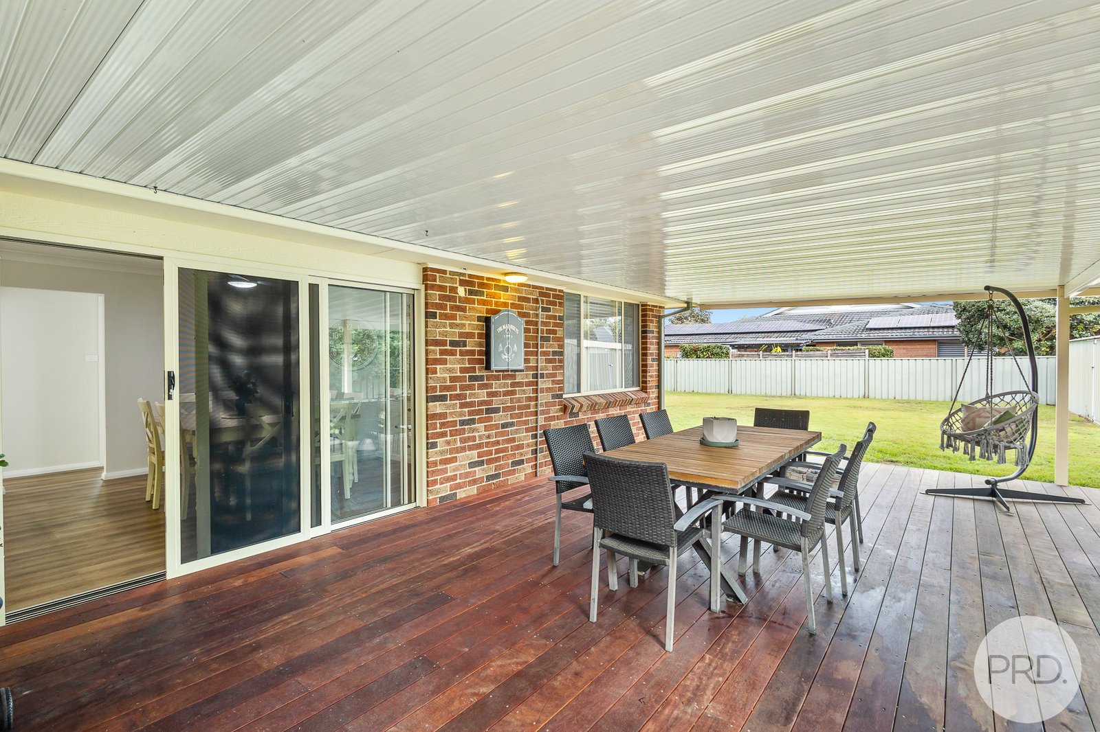 119 Port Stephens Drive SALAMANDER BAY 21