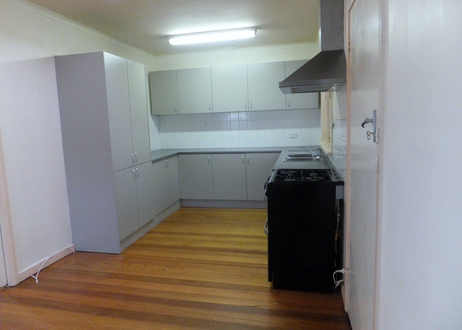 Gallery: 1/19 Portsmouth Street