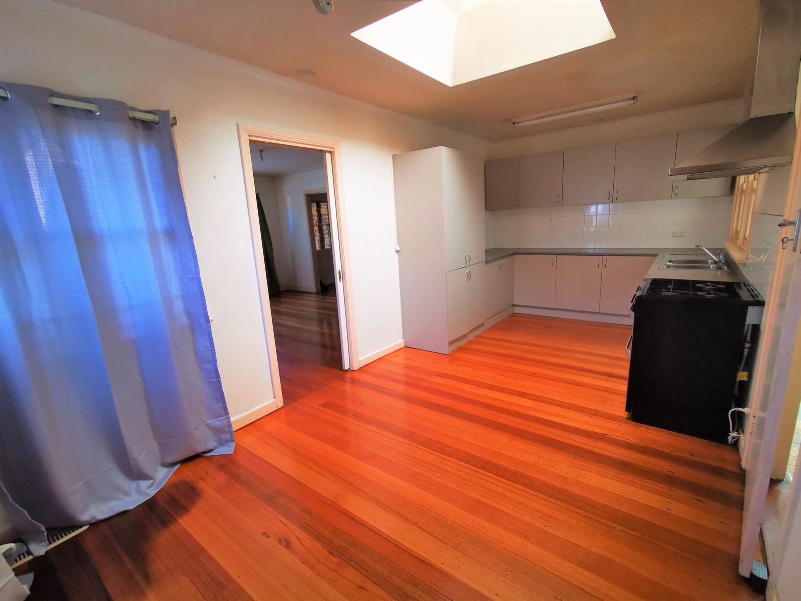 Gallery: 1/19 Portsmouth Street
