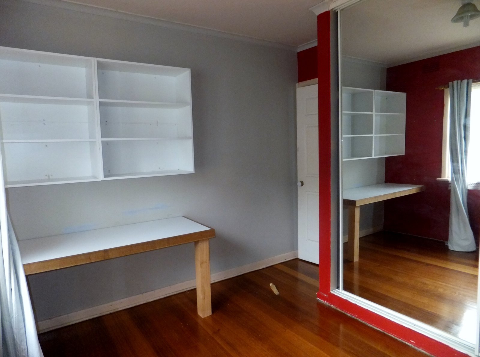 Gallery: 1/19 Portsmouth Street