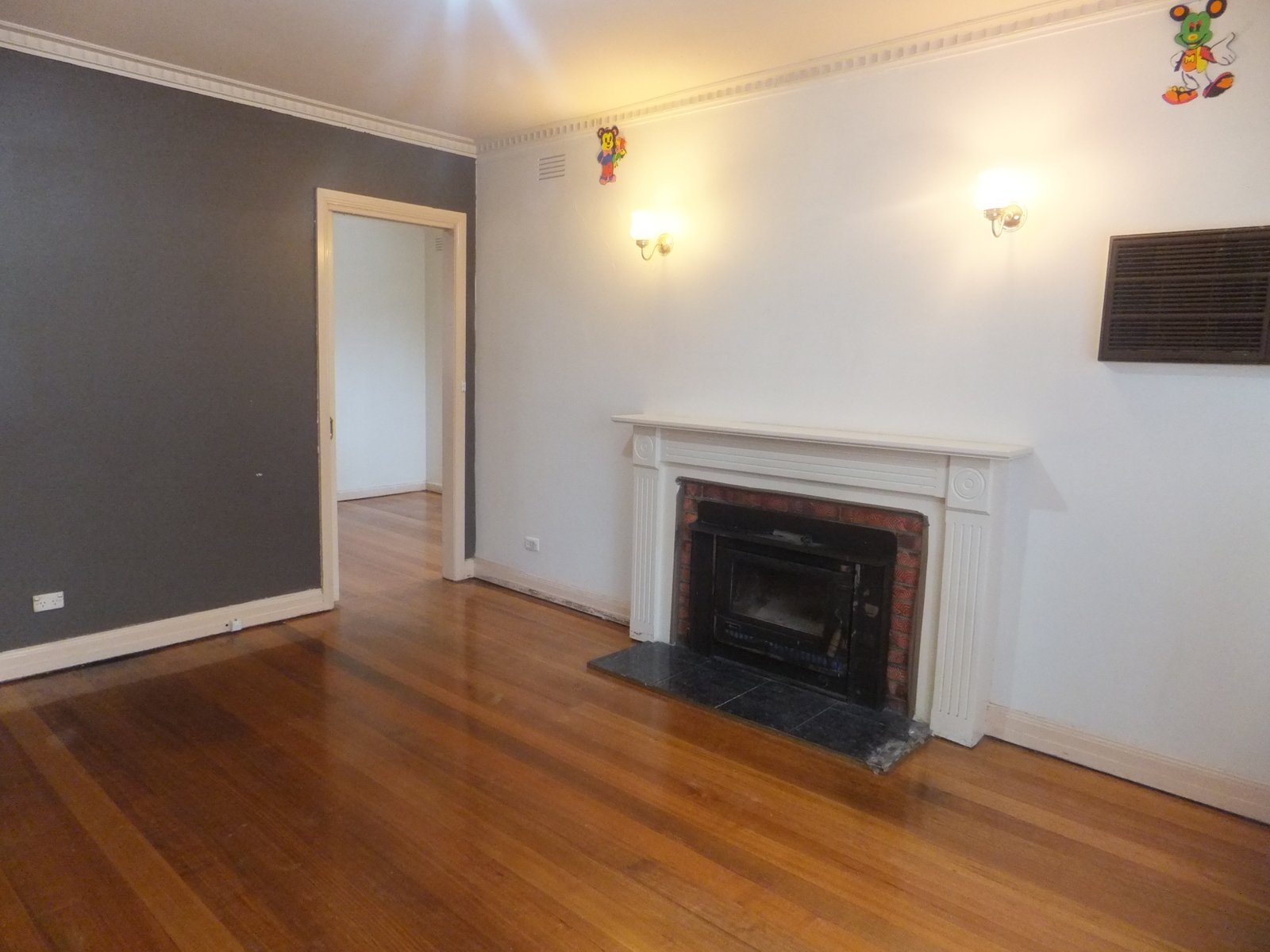 Gallery: 1/19 Portsmouth Street