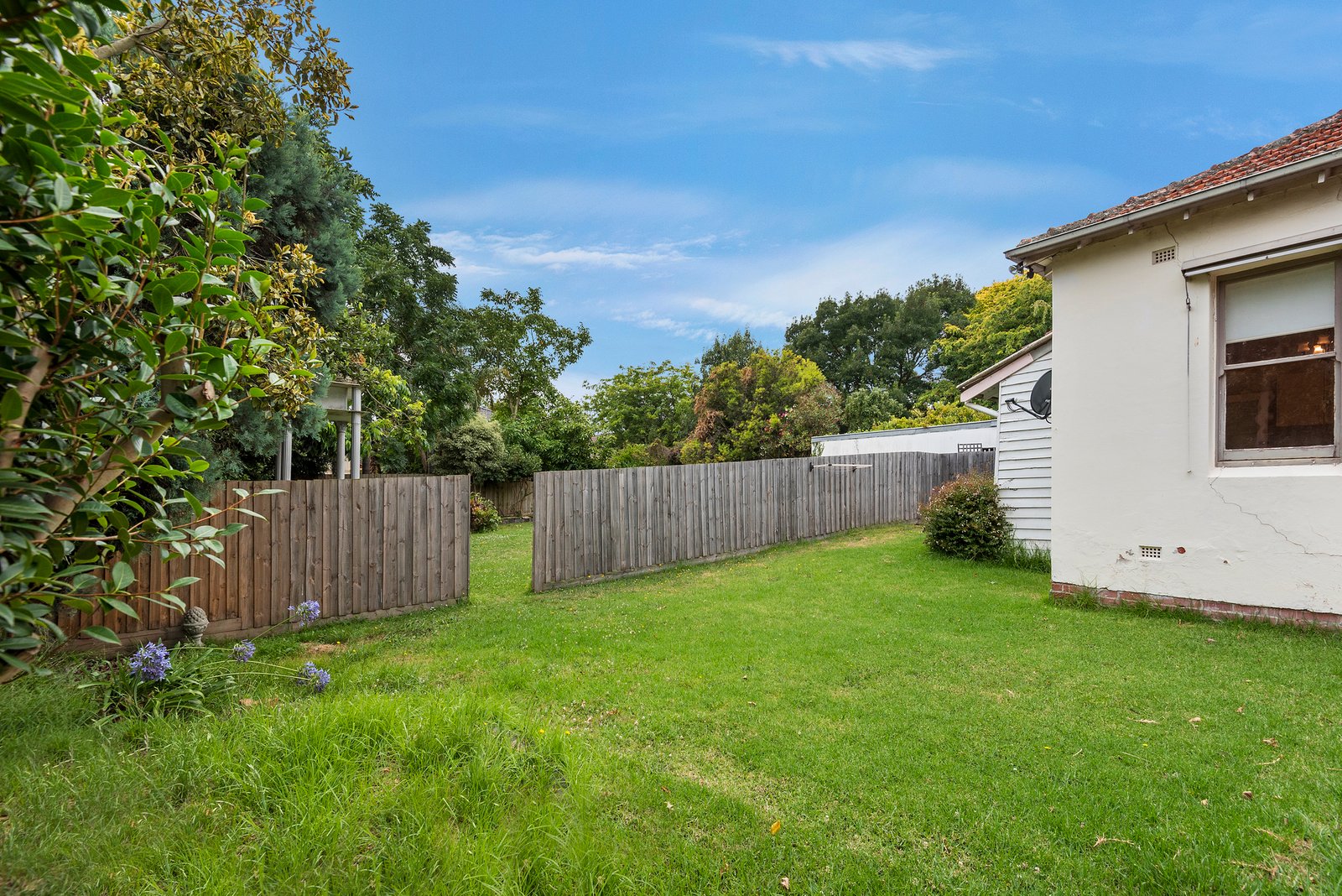 119 Prospect Hill Road, Canterbury, 3126