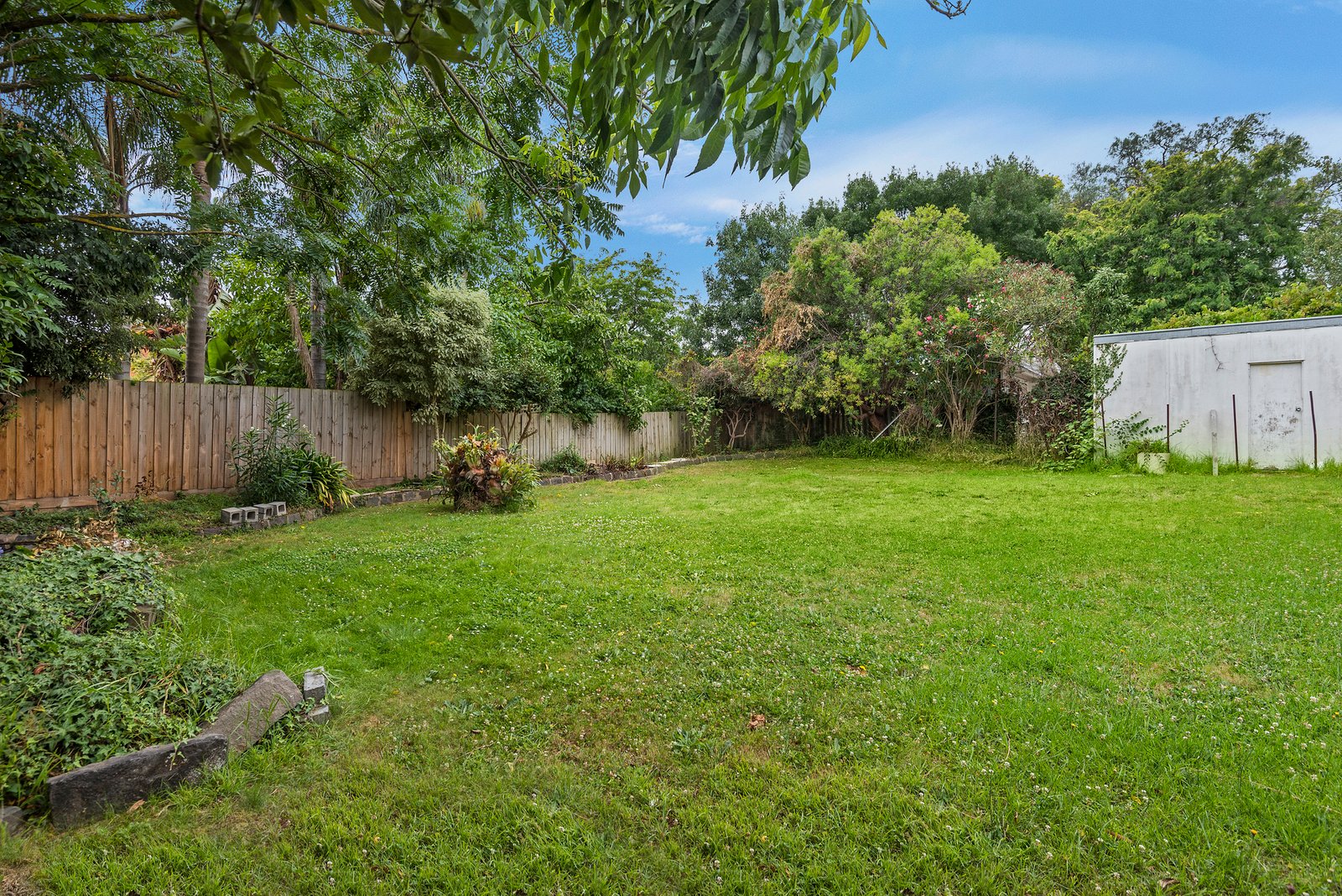 119 Prospect Hill Road, Canterbury, 3126