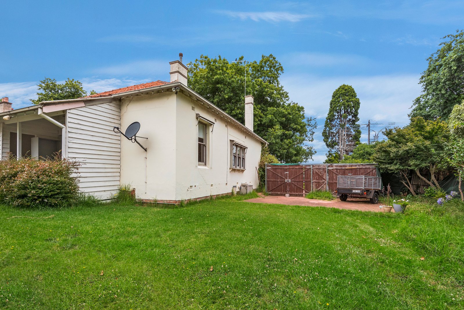 119 Prospect Hill Road, Canterbury, 3126