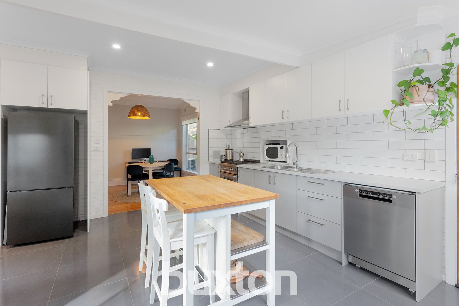 Gallery: 1/19 Rae Avenue