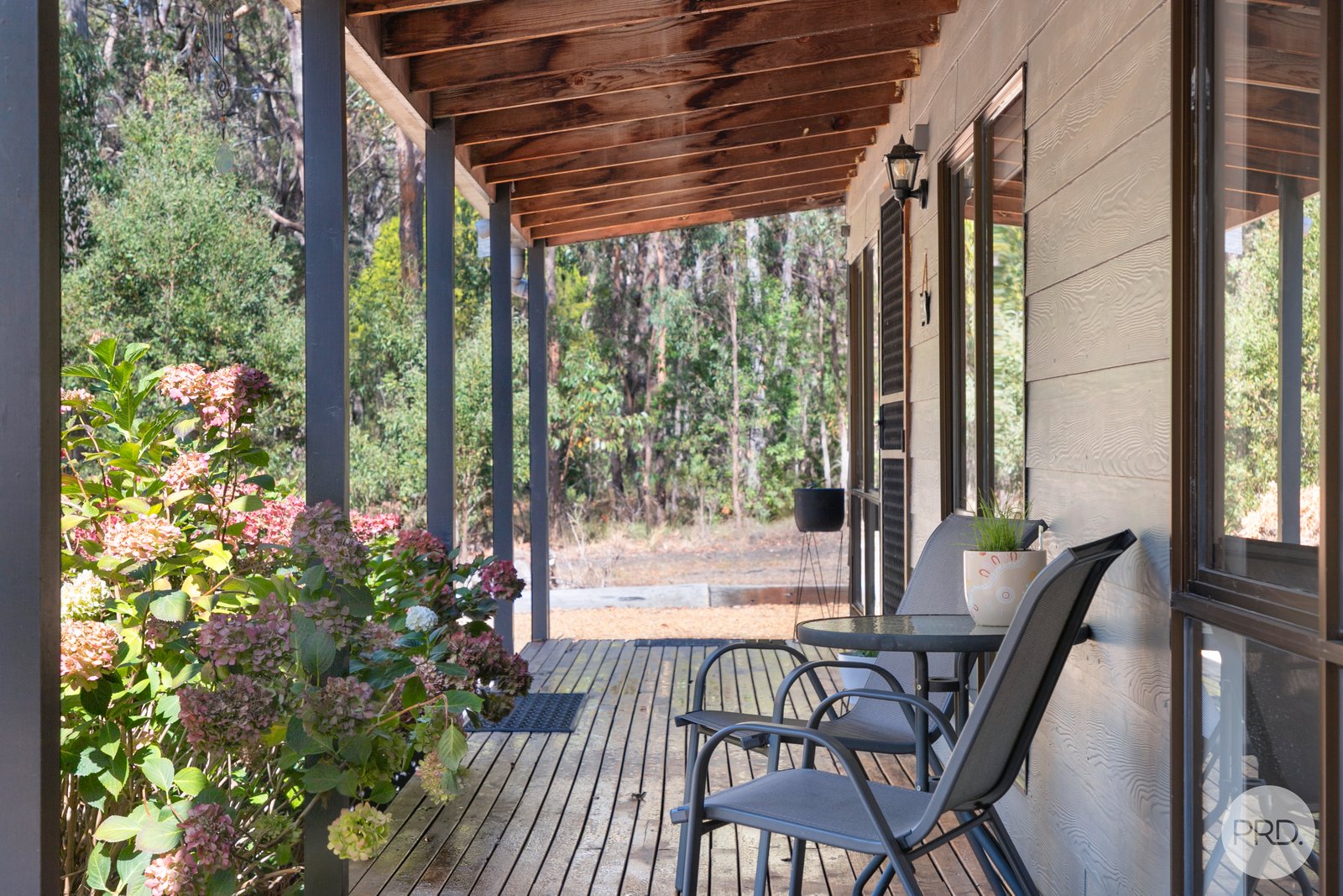119 Reservoir Road ROSS CREEK 2