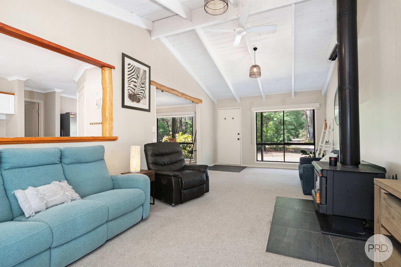 119 Reservoir Road ROSS CREEK 3