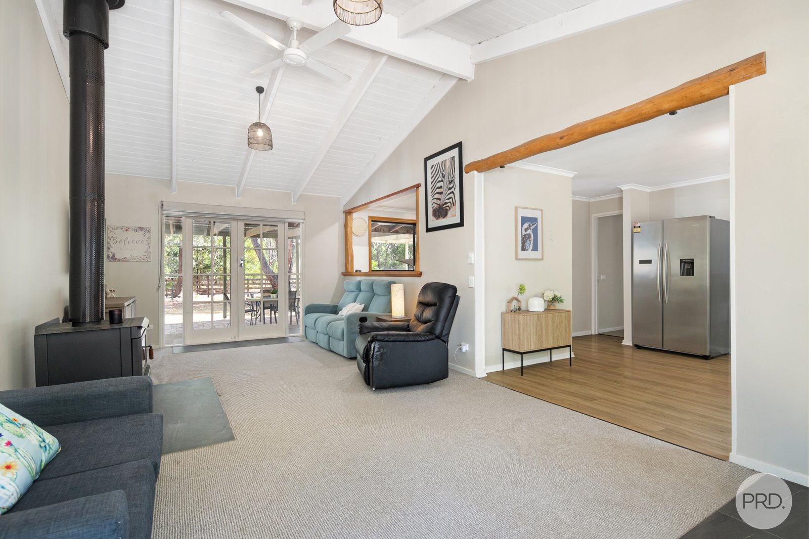 119 Reservoir Road ROSS CREEK 4