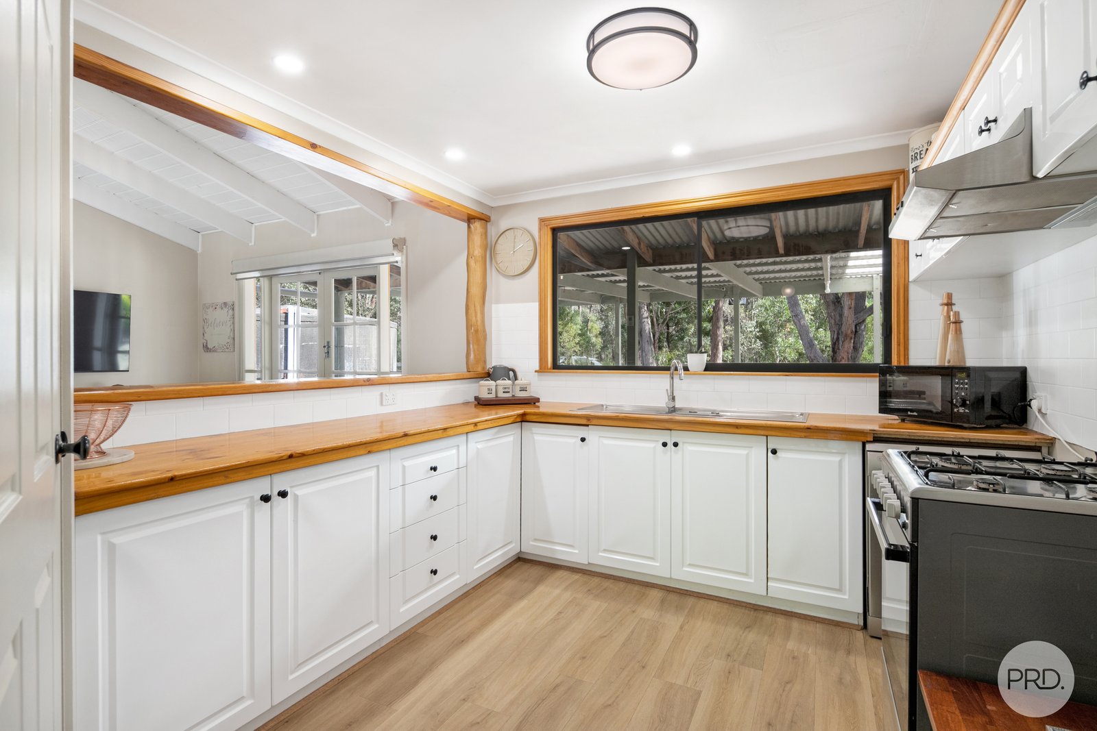 119 Reservoir Road ROSS CREEK 5