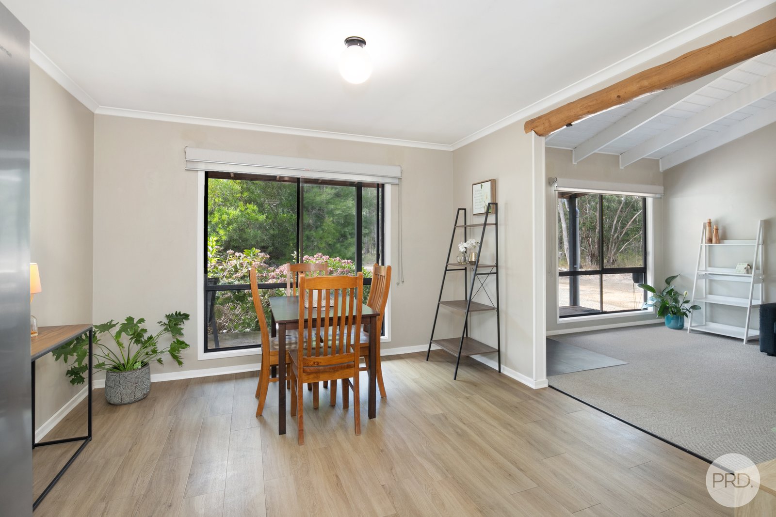 119 Reservoir Road ROSS CREEK 6