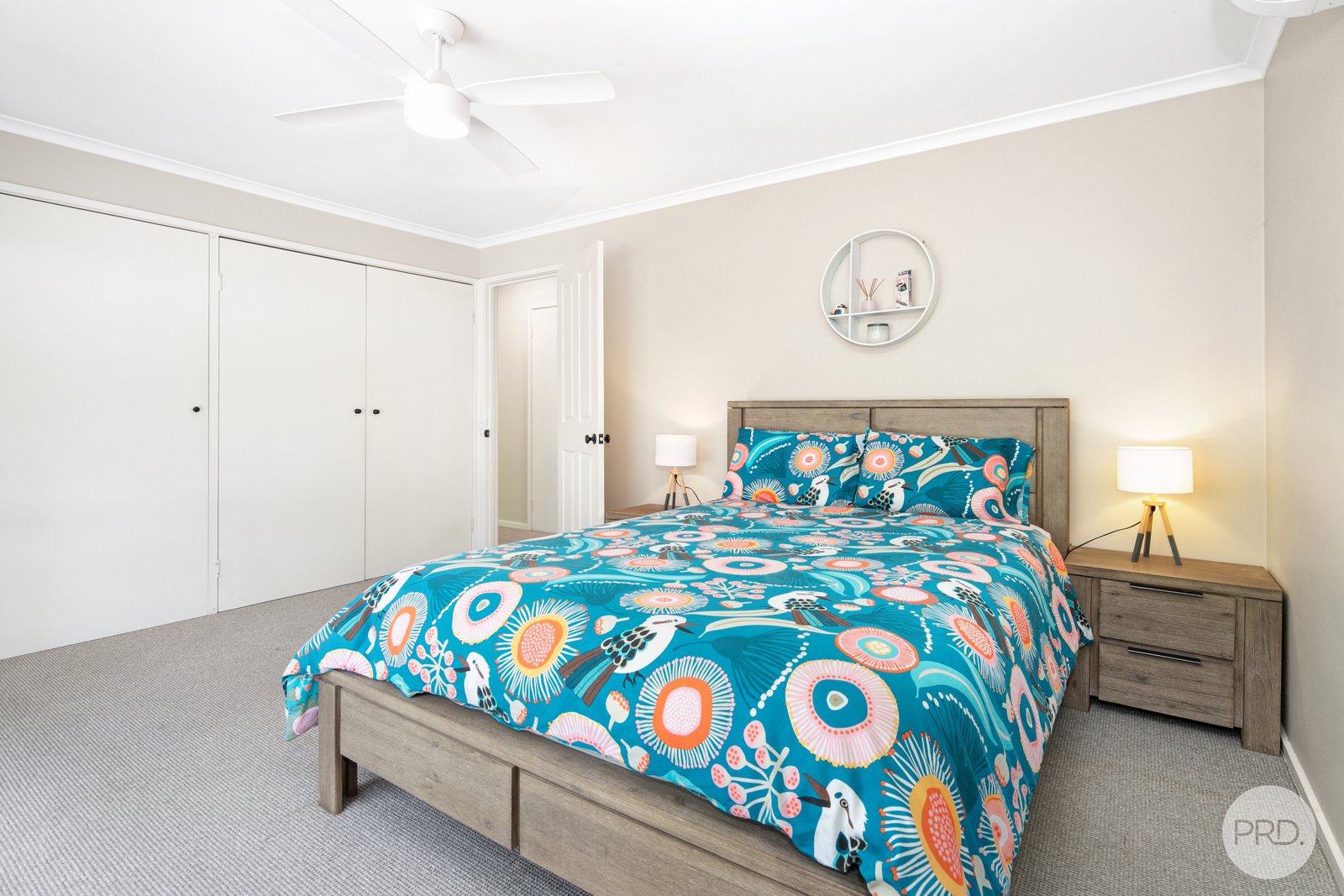 119 Reservoir Road ROSS CREEK 7