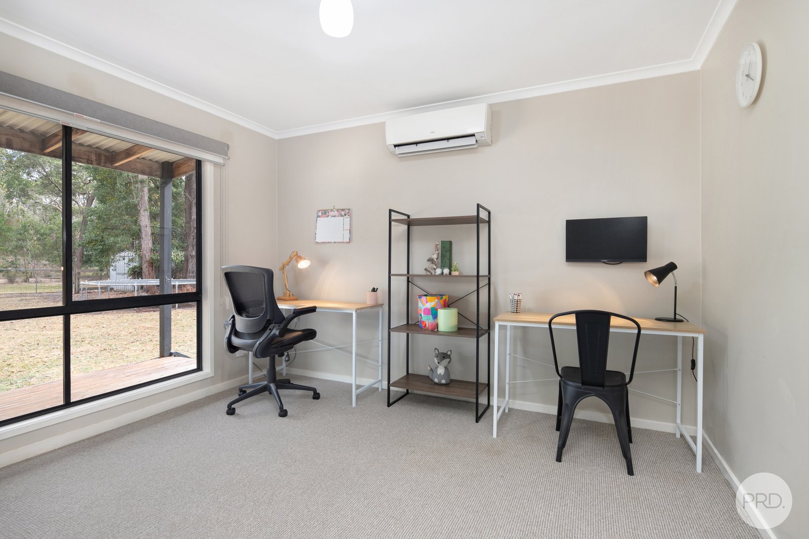 119 Reservoir Road ROSS CREEK 8