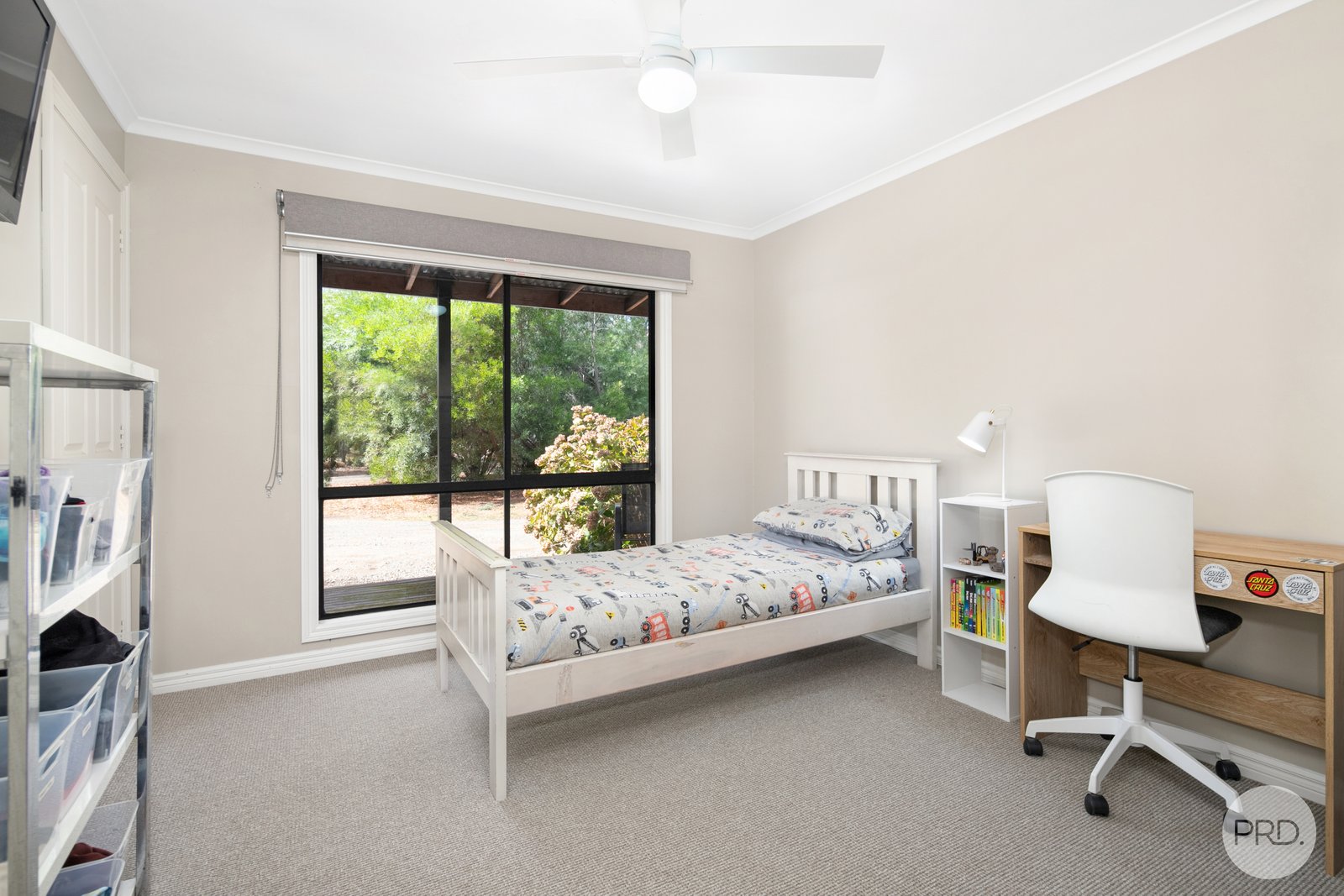 119 Reservoir Road ROSS CREEK 9