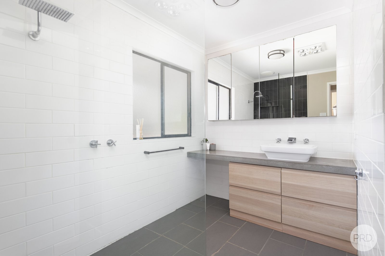 119 Reservoir Road ROSS CREEK 10