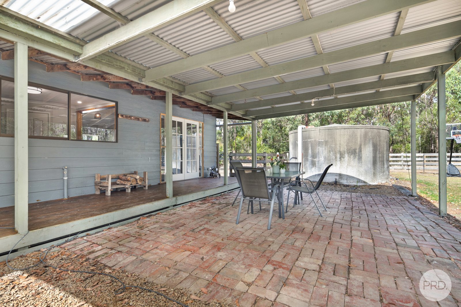 119 Reservoir Road ROSS CREEK 11