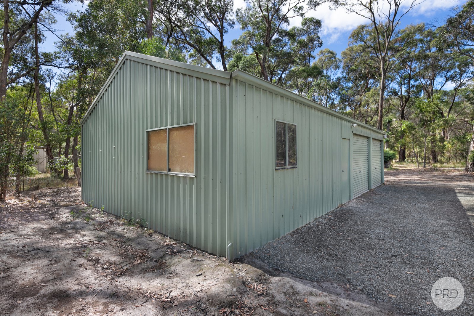 119 Reservoir Road ROSS CREEK 13