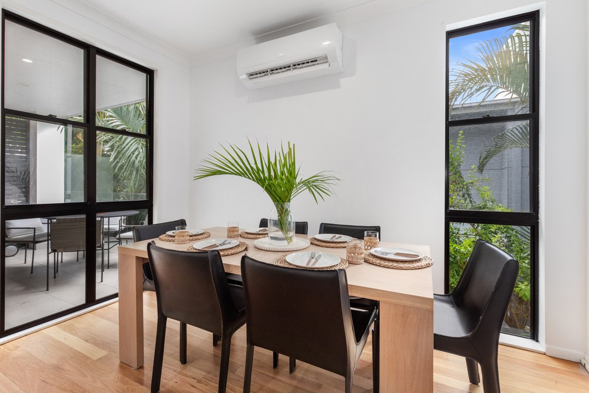 1/19 Riviera Road MIAMI 8