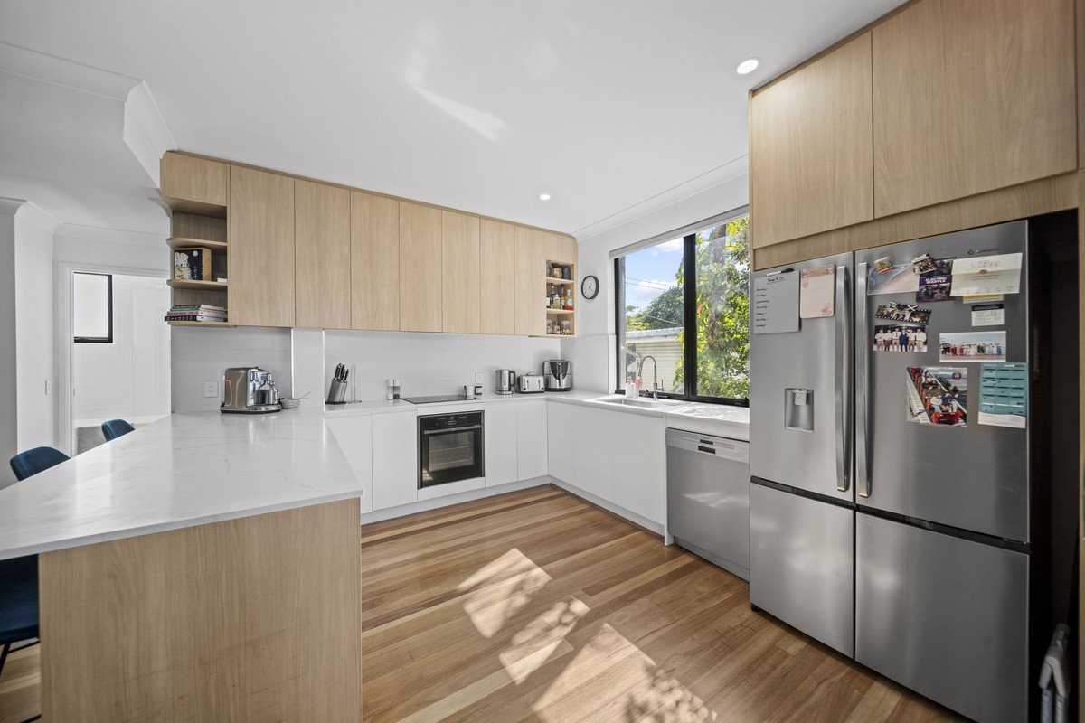 1/19 Riviera Road MIAMI 15