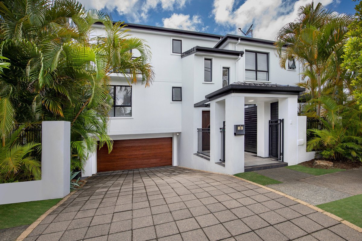 1/19 Riviera Road MIAMI 20