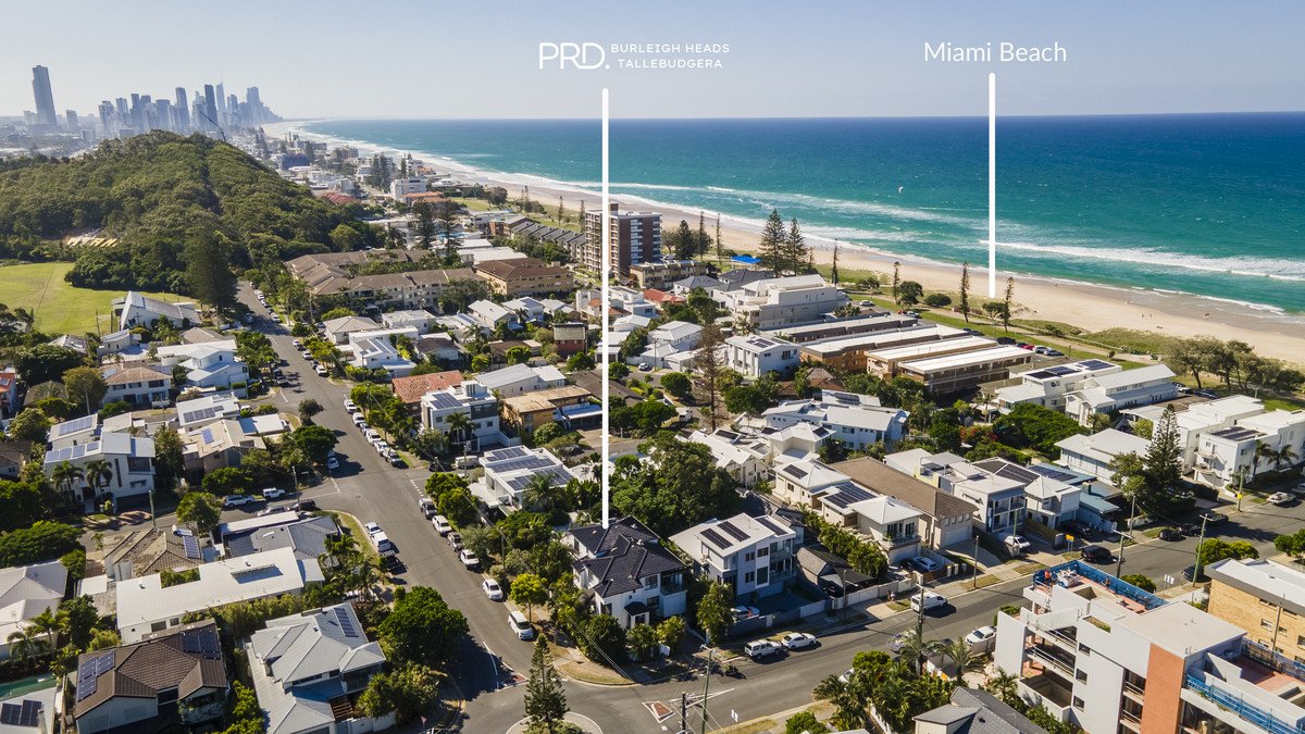 1/19 Riviera Road MIAMI 22