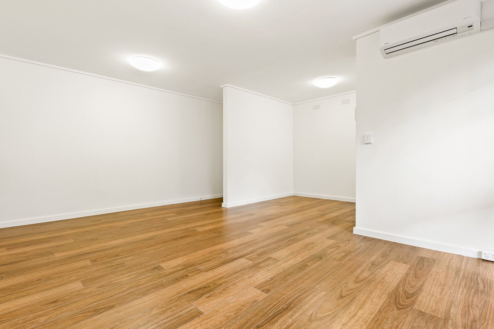 Gallery: 1/19 Robe Street