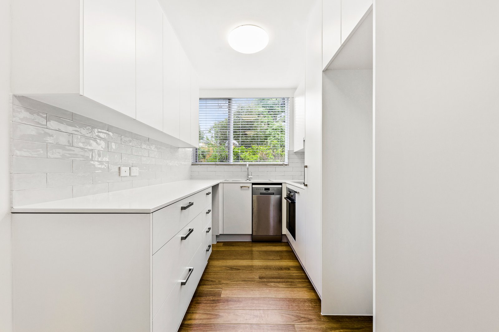 Gallery: 1/19 Robe Street