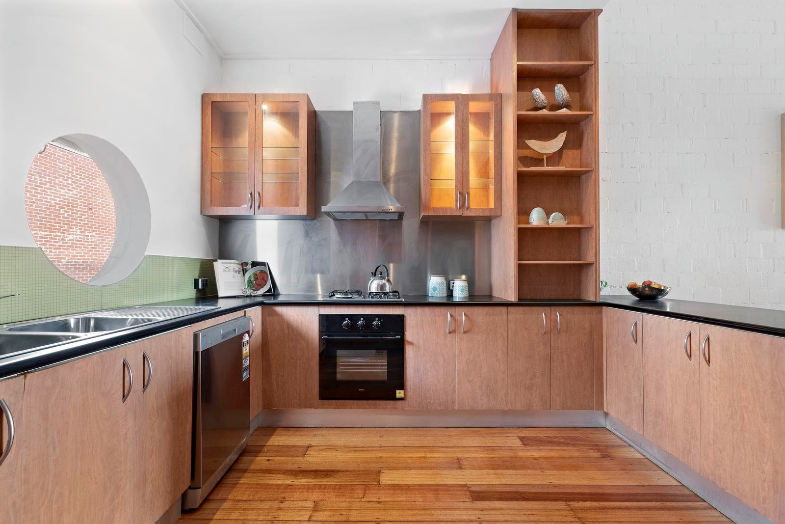 Real Estate and Property in 1/19 Schild Street, Yarraville, VIC