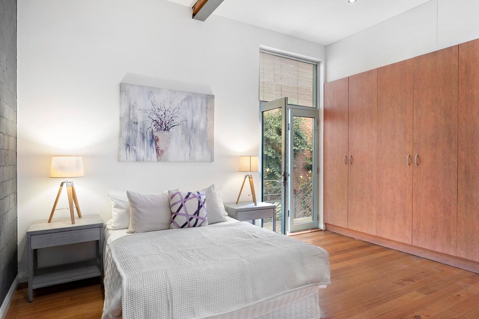 Real Estate and Property in 1/19 Schild Street, Yarraville, VIC