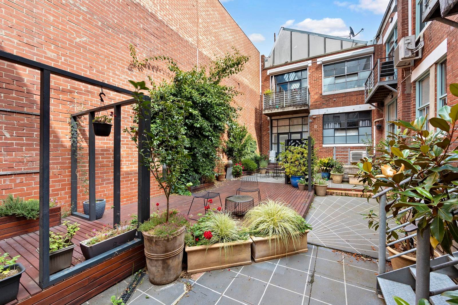 Real Estate and Property in 1/19 Schild Street, Yarraville, VIC