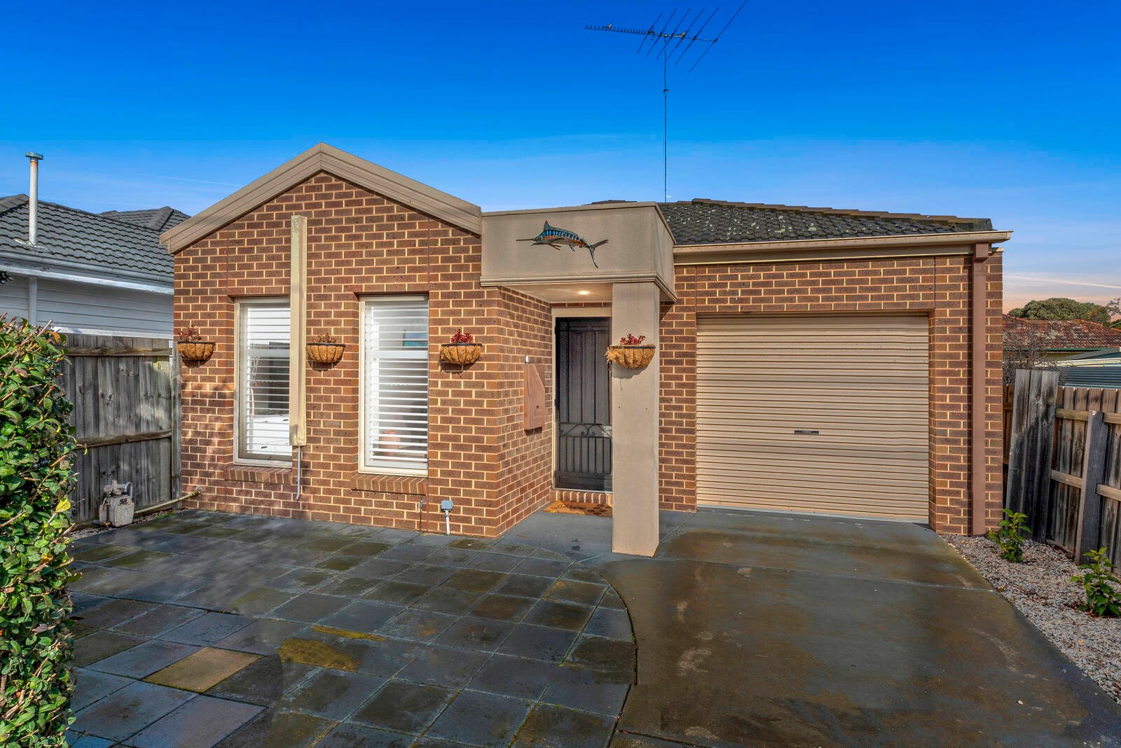 1/19 Sea Breeze Parade, North Shore VIC 3214 Buxton 2022