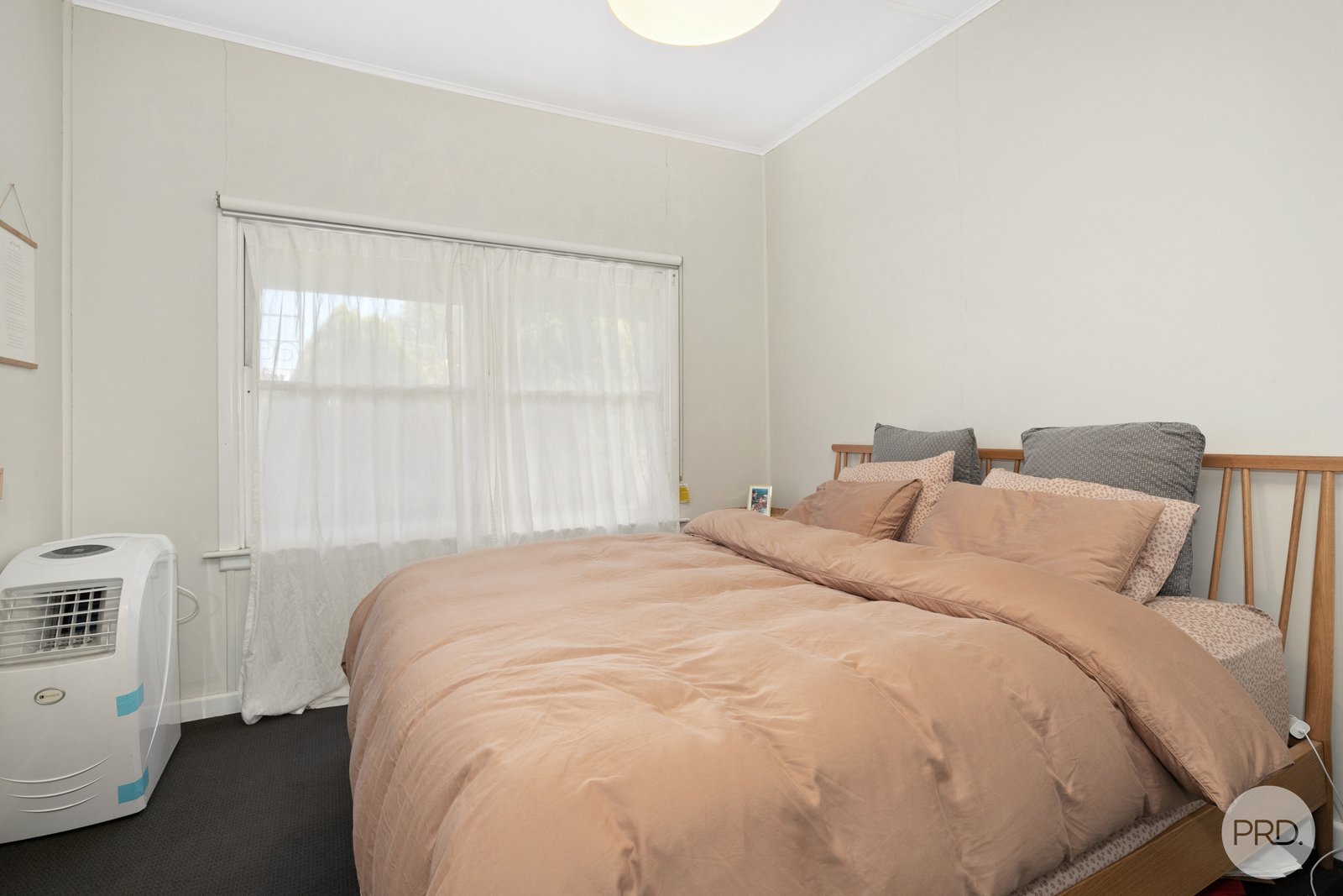 119 Skipton Street BALLARAT CENTRAL 2