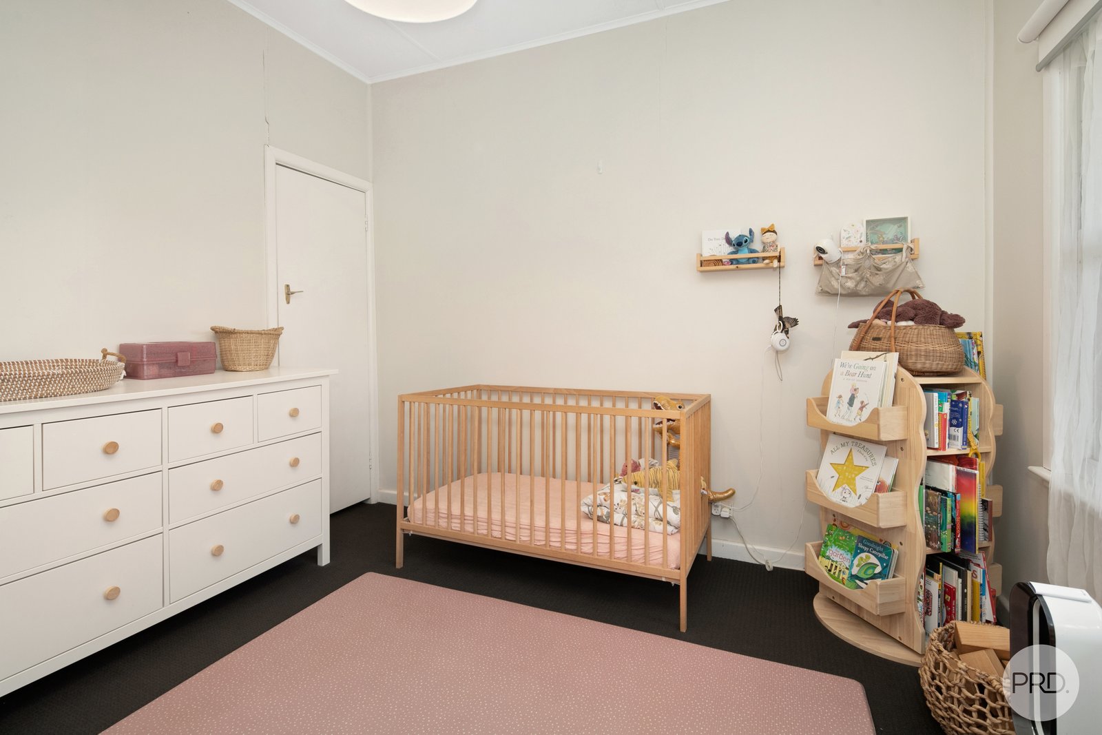 119 Skipton Street BALLARAT CENTRAL 3