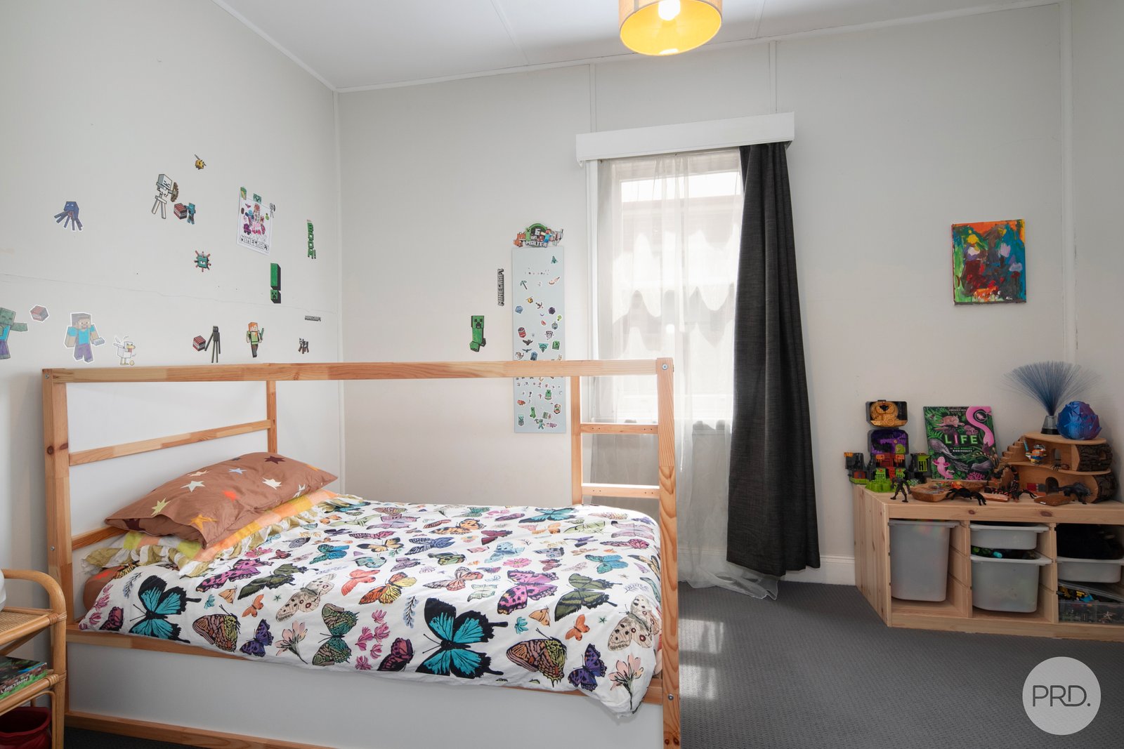 119 Skipton Street BALLARAT CENTRAL 5