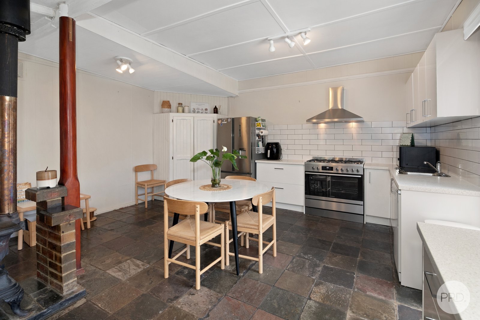 119 Skipton Street BALLARAT CENTRAL 7