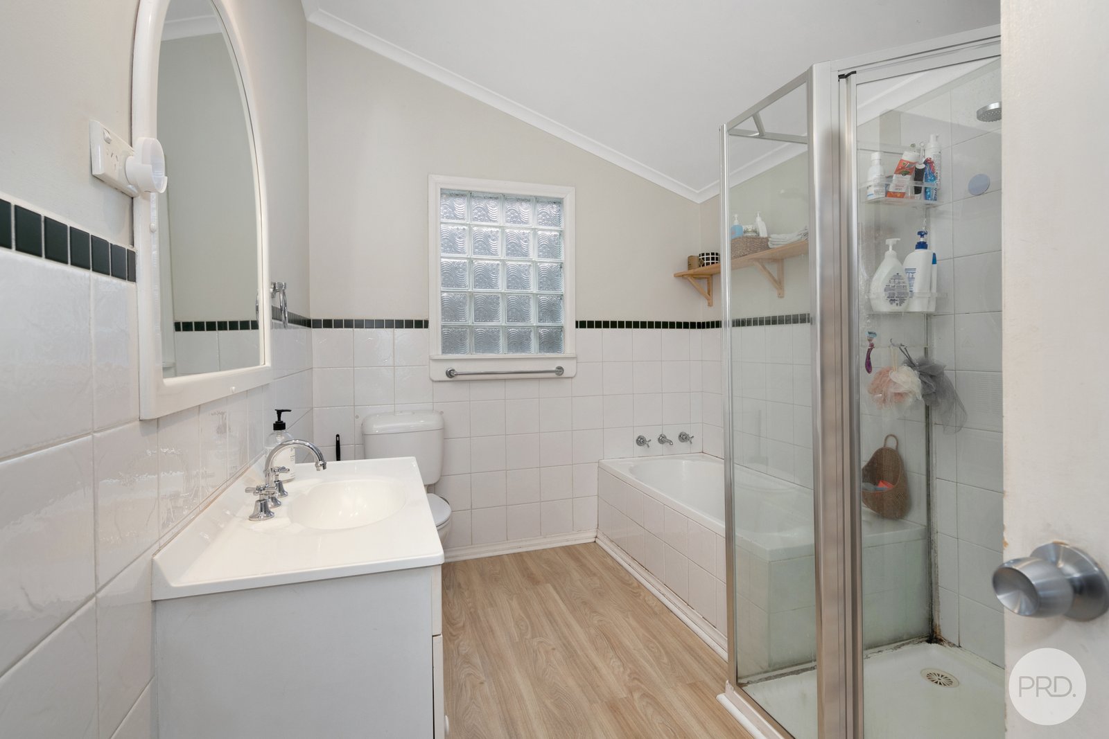 119 Skipton Street BALLARAT CENTRAL 8