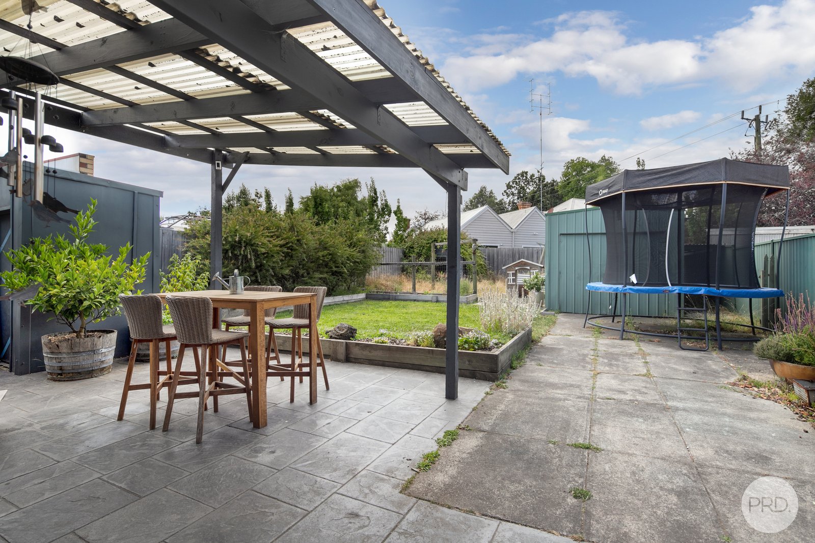 119 Skipton Street BALLARAT CENTRAL 9