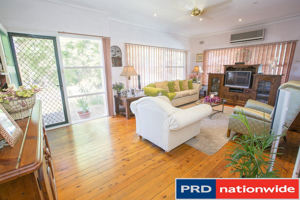 119 Smith Street SOUTH PENRITH 3