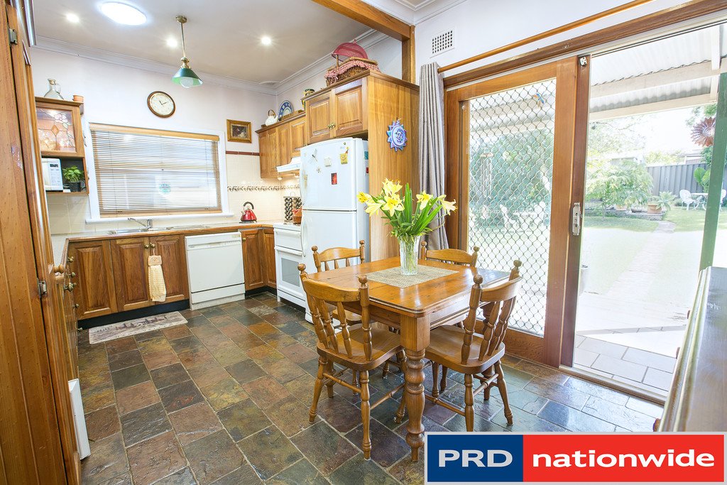 119 Smith Street SOUTH PENRITH 4