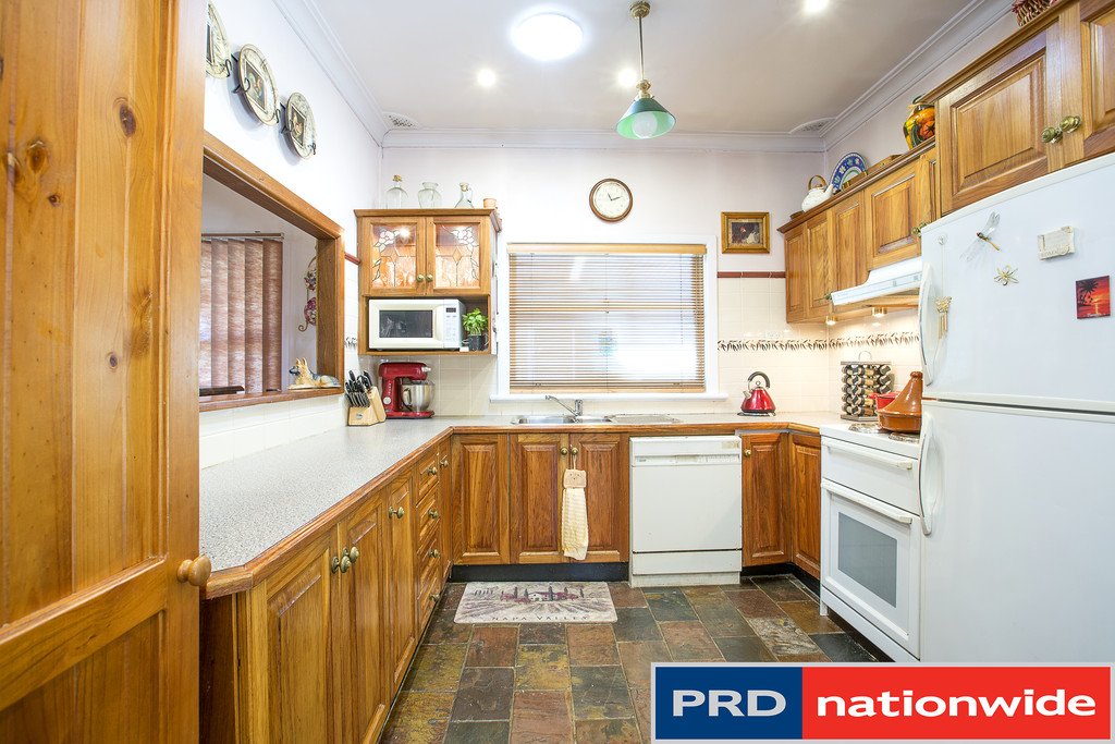 119 Smith Street SOUTH PENRITH 5