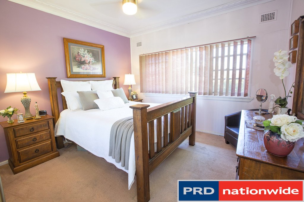 119 Smith Street SOUTH PENRITH 6