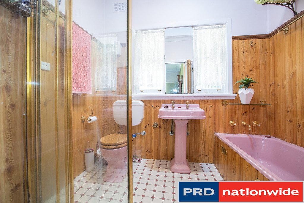 119 Smith Street SOUTH PENRITH 7