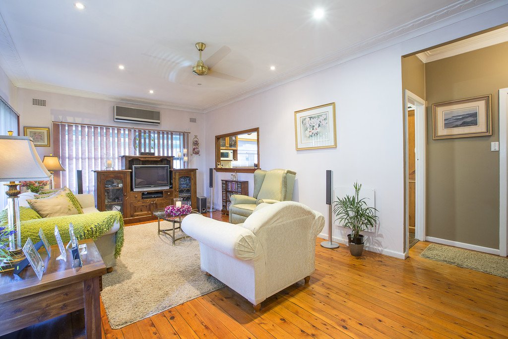 119 Smith Street SOUTH PENRITH 3