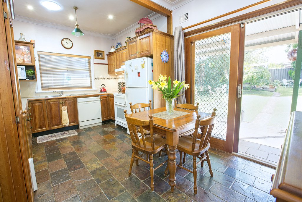 119 Smith Street SOUTH PENRITH 5