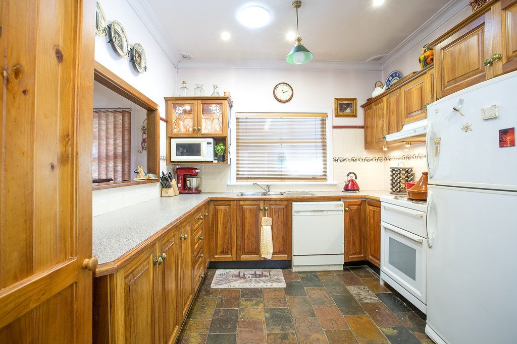 119 Smith Street SOUTH PENRITH 6
