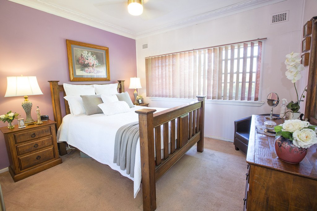 119 Smith Street SOUTH PENRITH 7