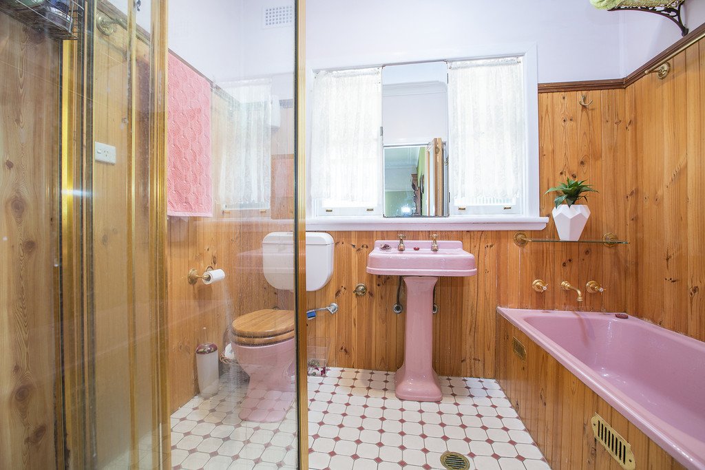 119 Smith Street SOUTH PENRITH 8