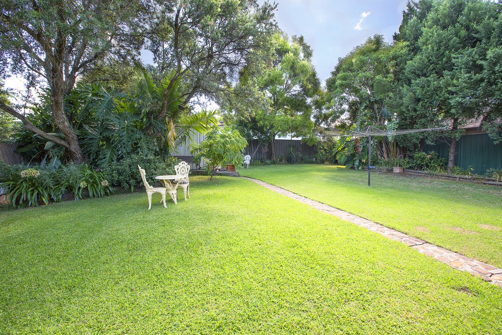 119 Smith Street SOUTH PENRITH 10