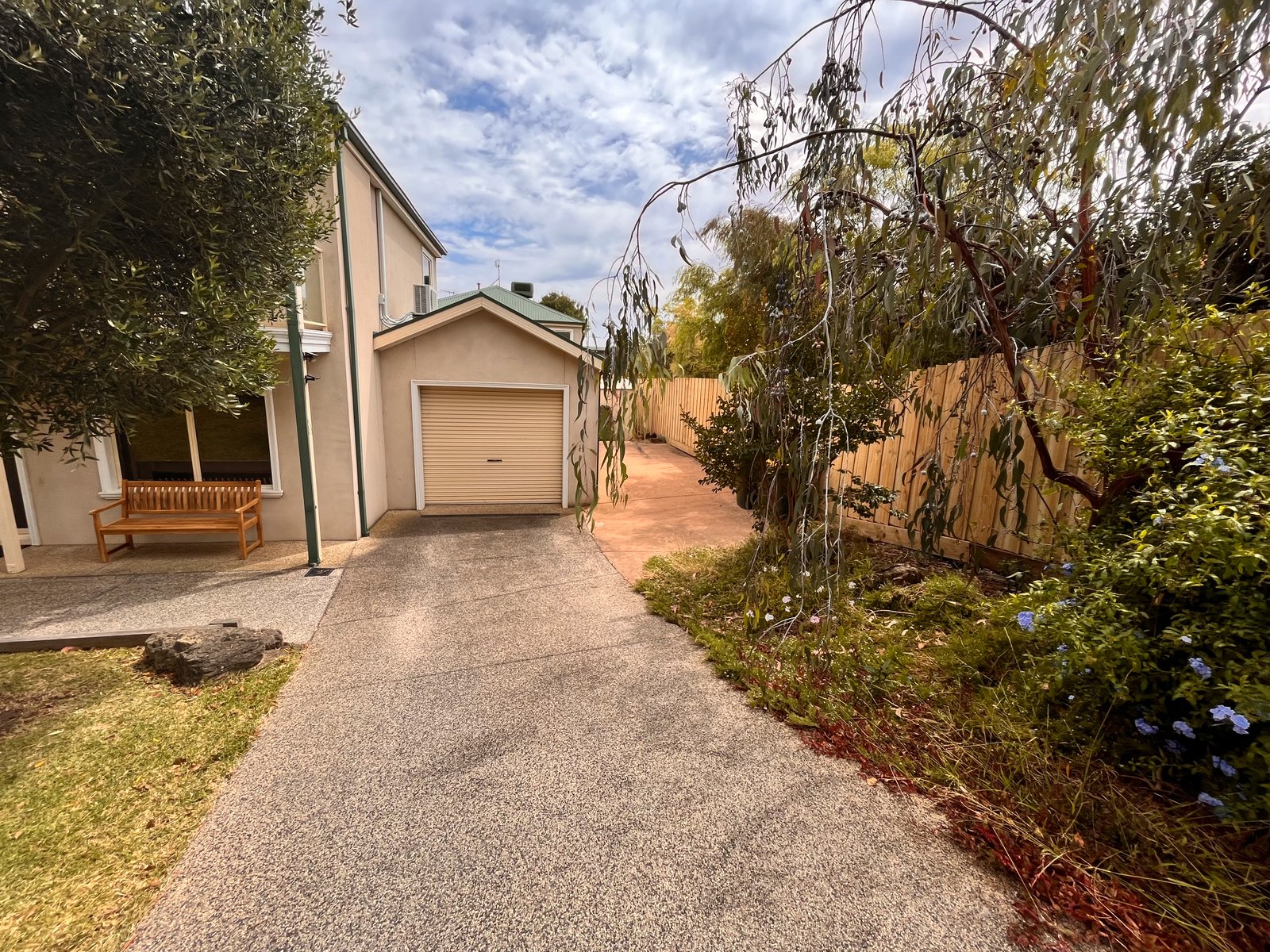 Gallery: 1/19 Stevens Street